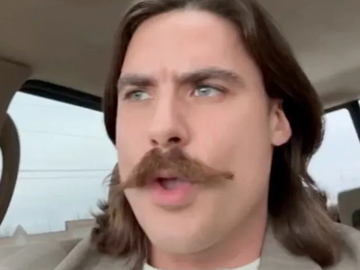 Chud the Builder tiktok