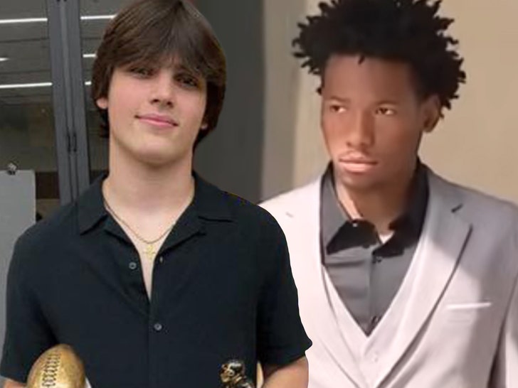 austin metcalf karmelo anthony