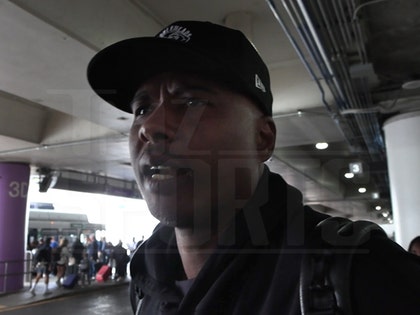 quentin-richardson-prmary-06-11-2026