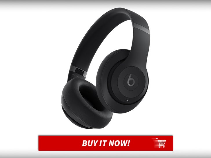Beats-Studio-Pro-Premium-Headphones-Prime-Day-Songs-Of-Summer-MAIN