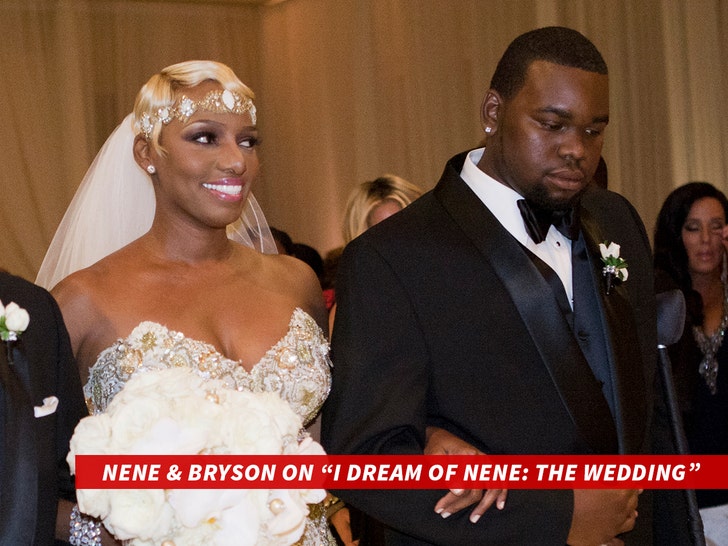 sub-Bryson-Bryant-nene-leakes-getty-2