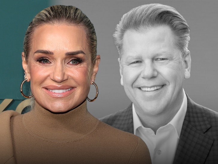 randy kendrick and yolanda hadid getty 1