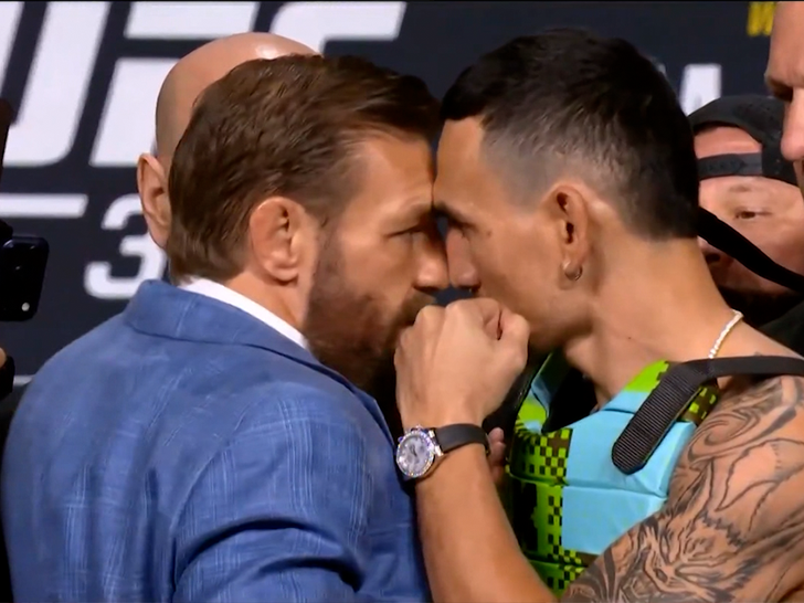 071026_conor_mcgregor_face_off