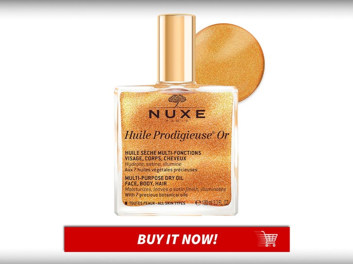 Nuxe-Huile-Prodigieuse-Shimmer-Multi-Purpose-Dry-Oil-Bachelor-Mansion-Beauty-Secrets-MAIN