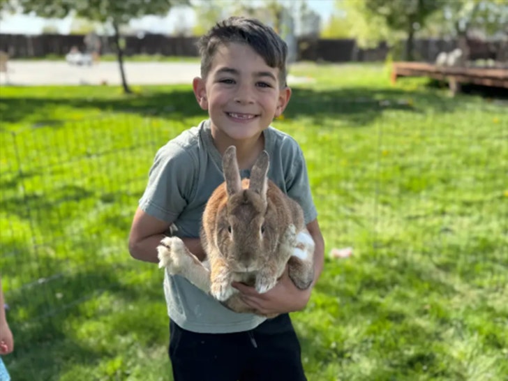 main-Graham-Summers-gofundme-1