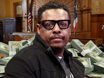 paul pierce money getty comp