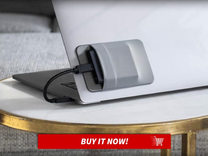 Portable-Hard-Drive-Sleeve-For-Laptop-Office-Finds-MAIN