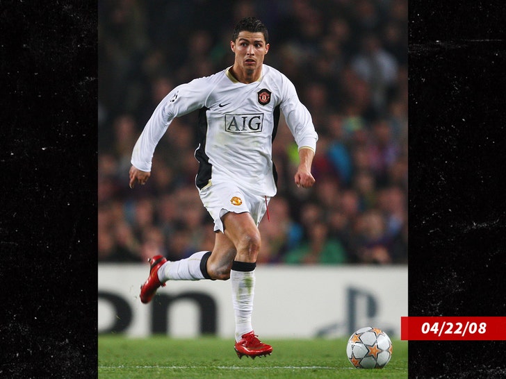 sub-Cristiano-Ronaldo-getty-2