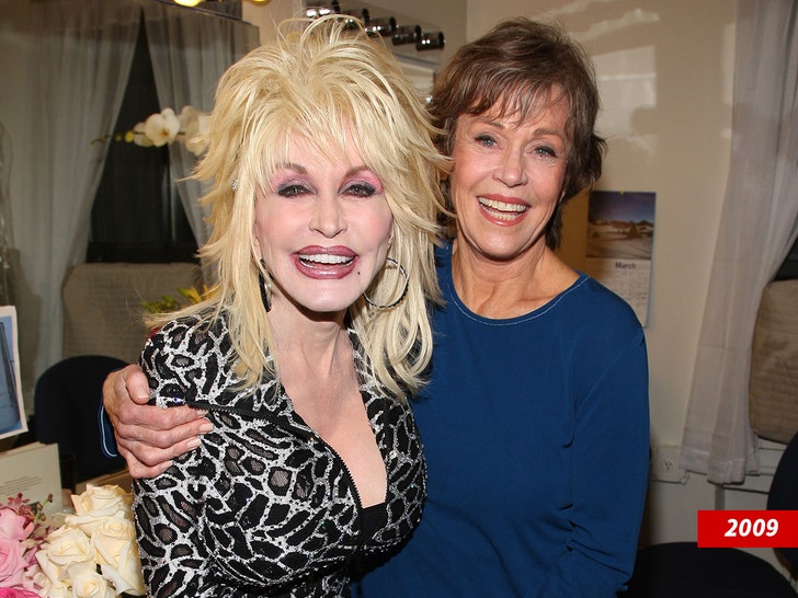 jane fonda and dolly parton getty 2