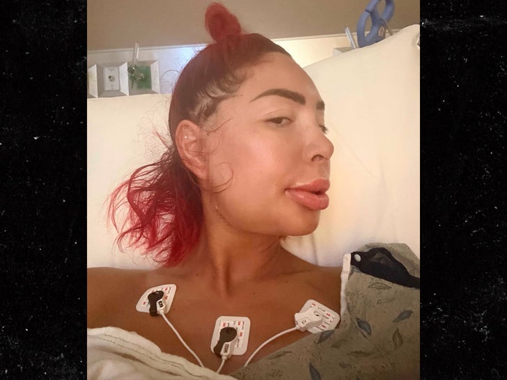 0929-Farrah-Abraham-Post-Op-Sub-2