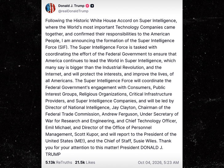 donald-trump-truthsocial-1