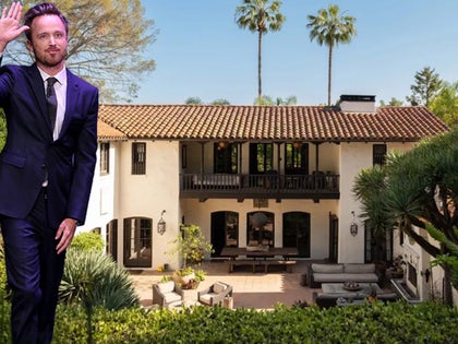1006-Aaron-Paul-Home-Sold-PRIMARY