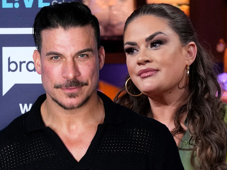 jax taylor and brittany cartwright getty 1