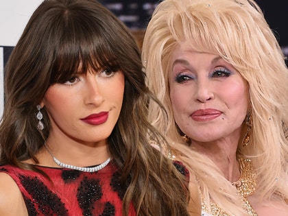 ella-langley-dolly-parton-getty-1