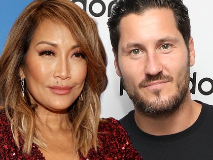 carrie-ann-inaba-val-chmerkovskiy-getty-1
