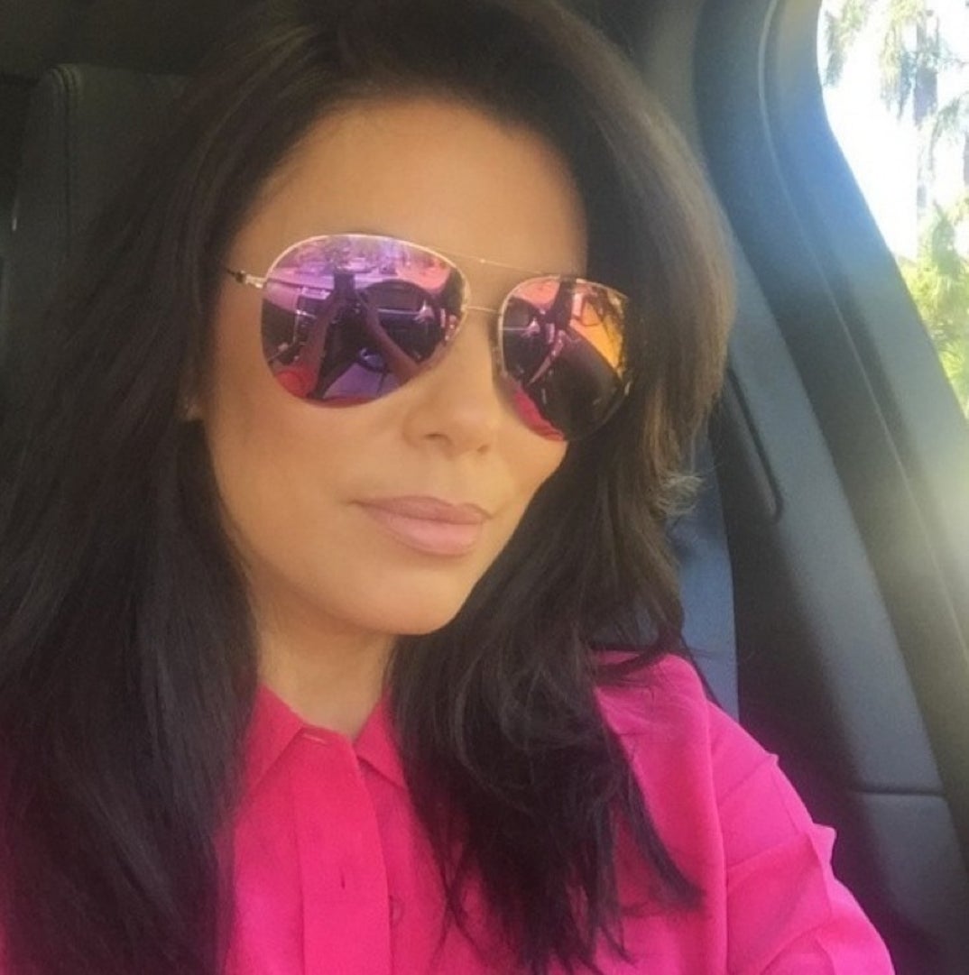 1030_eva_longoria_hot09