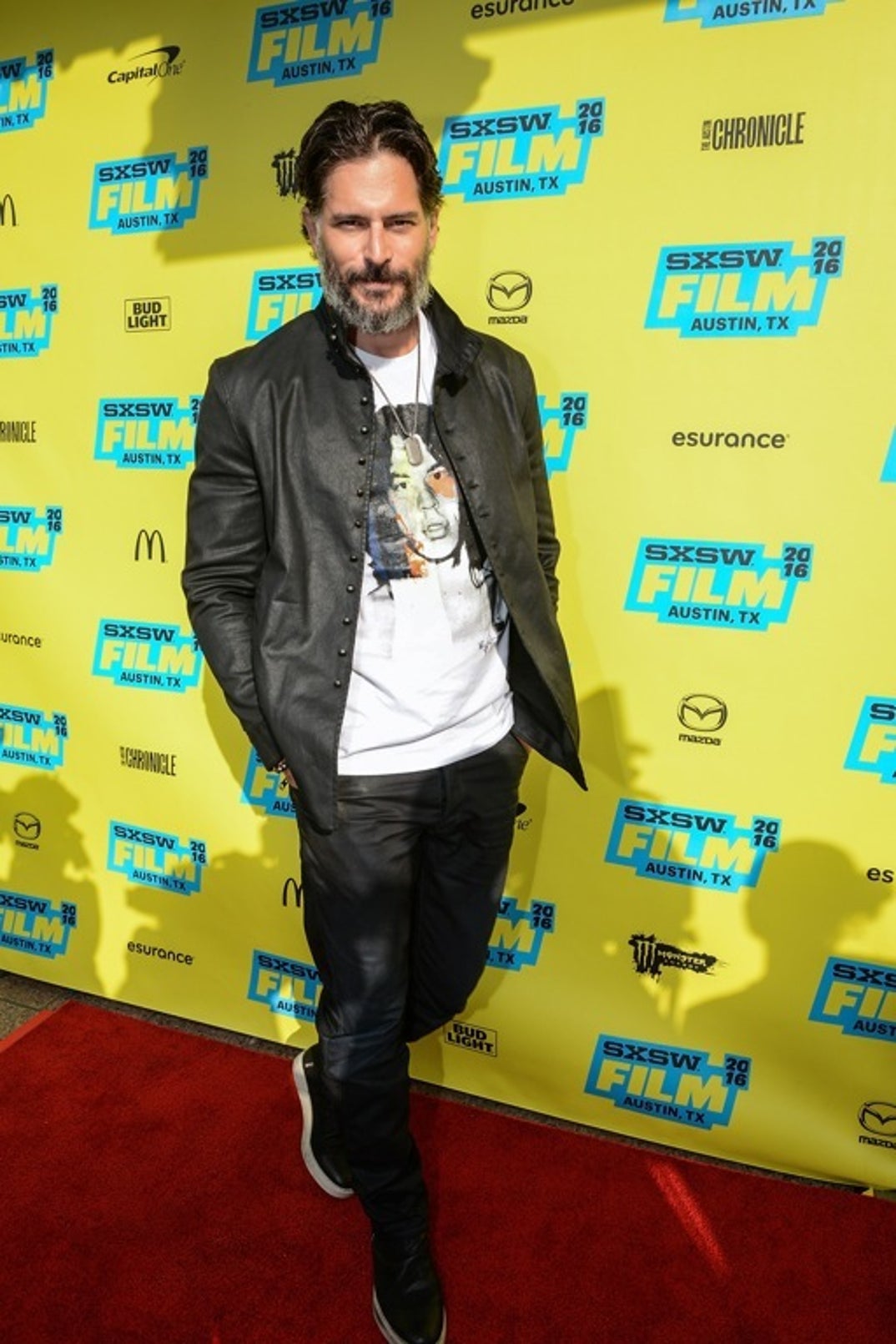 0418_Joe_Manganiello_years17