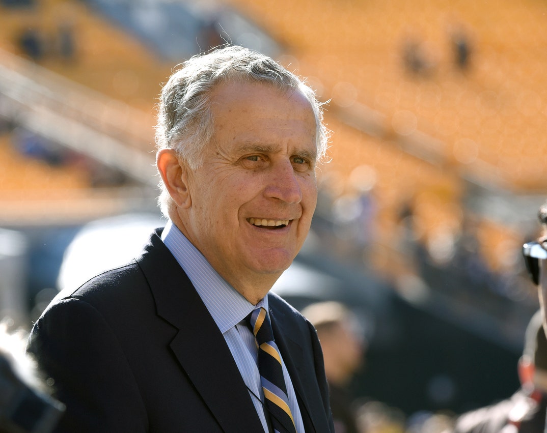 GettyImages-498244766