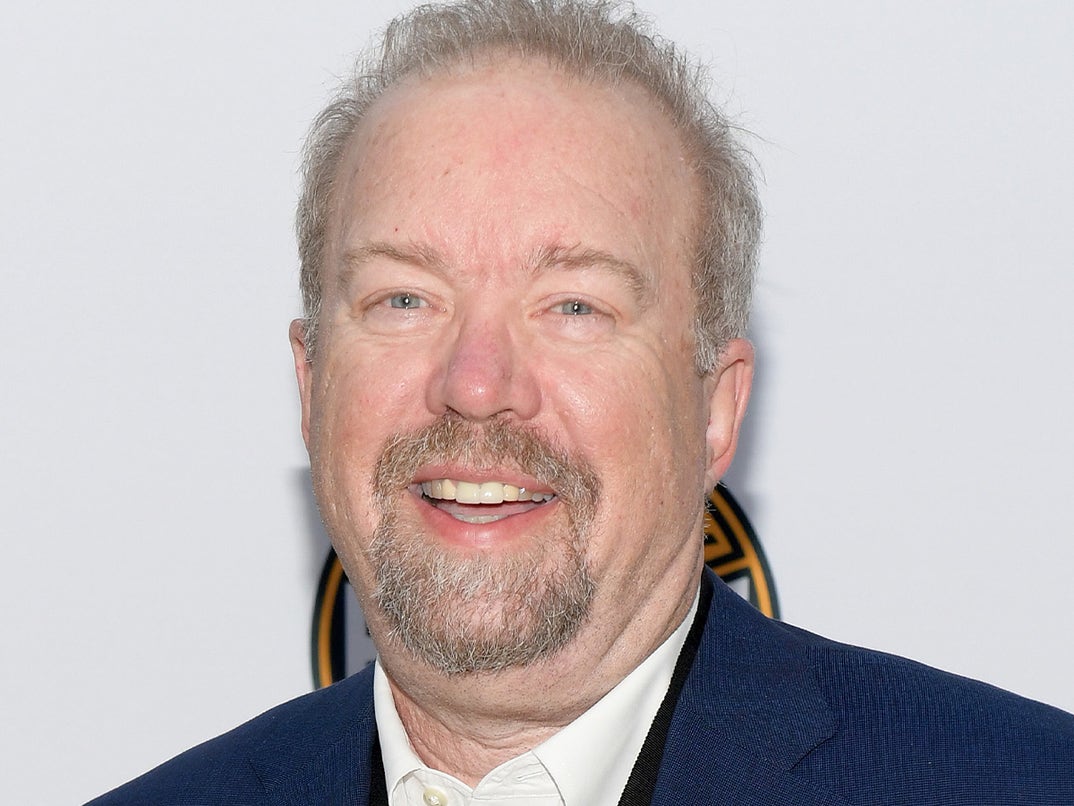 Don Schlitz
