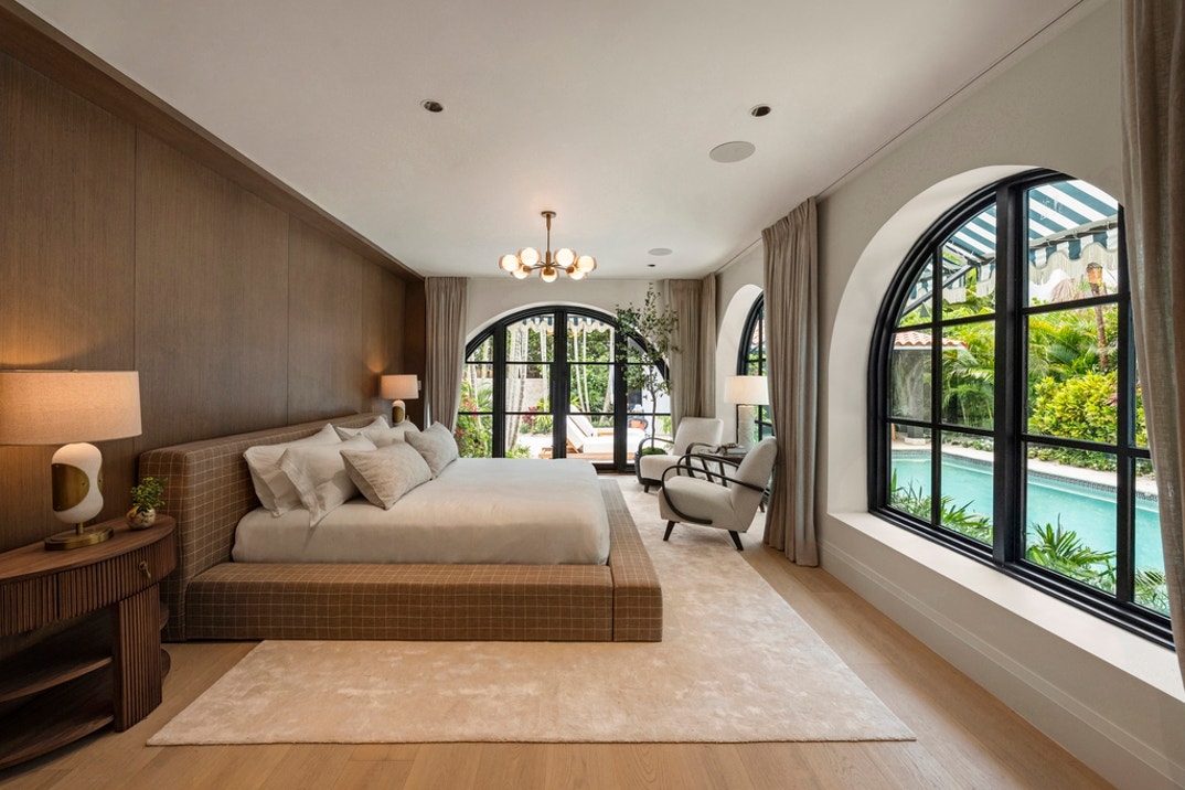0622 Josh Flagg Miami Home 26