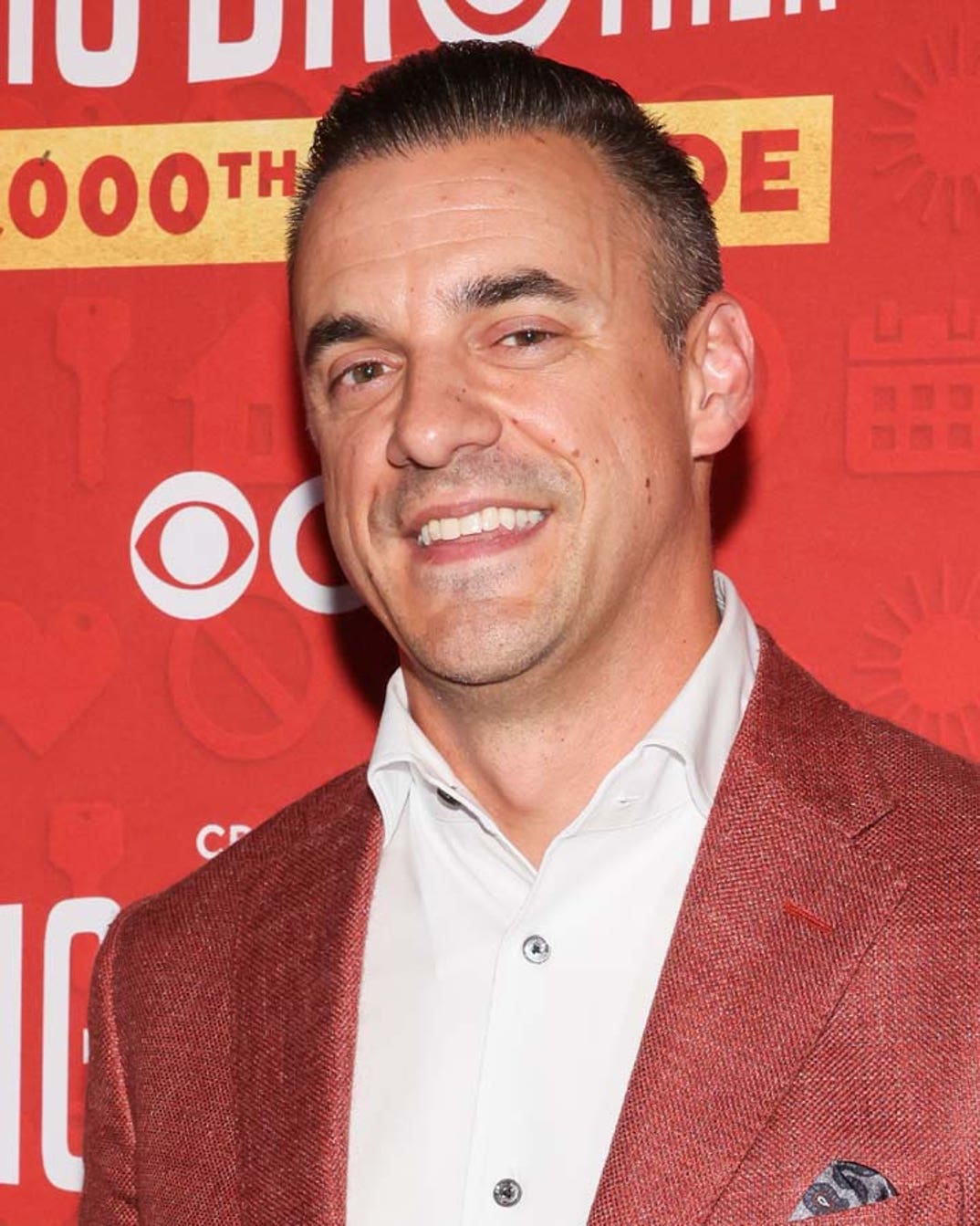 Dan Gheesling
