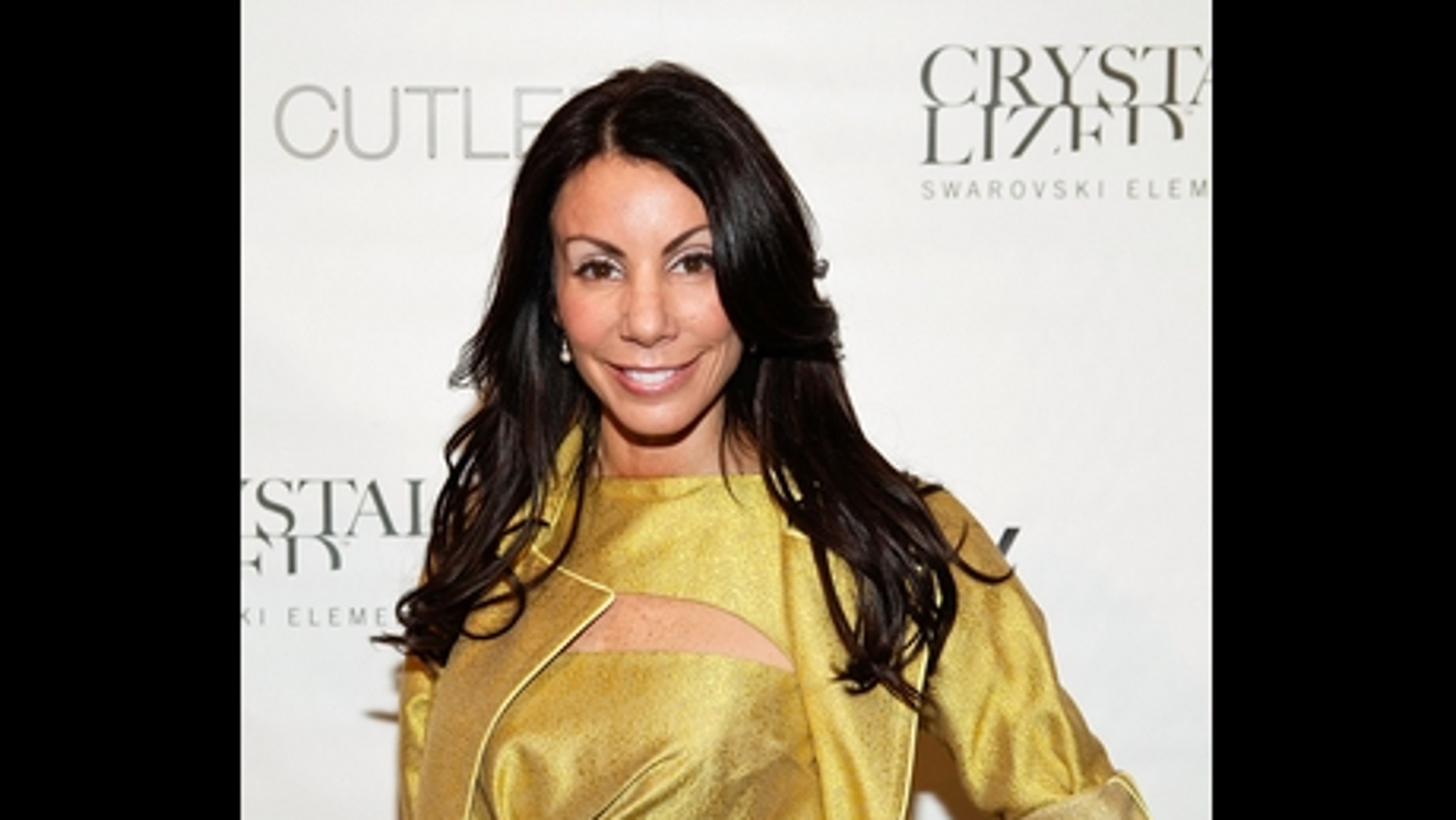 Danielle Staub Photos