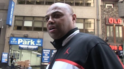 031616_charles_barkley_kaltura