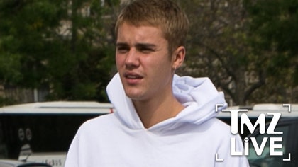 031417_bieber_site