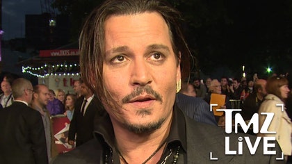 060214_depp_site