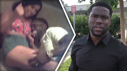 kevin-hart-extortion-cheating