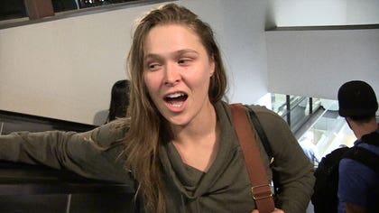 102617_rhonda_rousey_kal