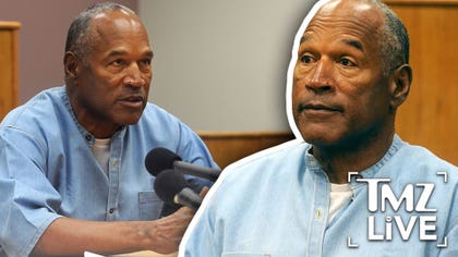 oj-right