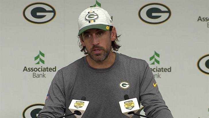 072821_aaron_rodgers_kal