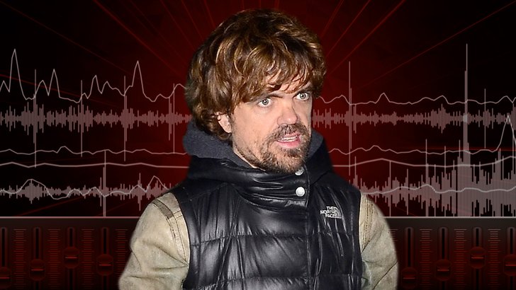 peter-dinklage-2