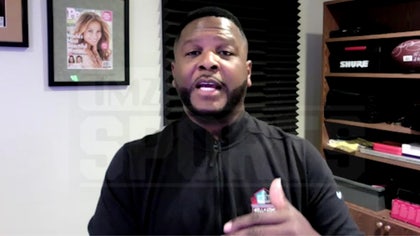 031822_leroy_butler_kal