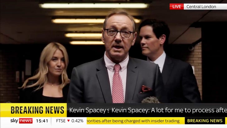 072623-kevin-spacey-ka2l