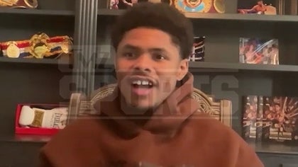 080723-shakur-stevenson-kal