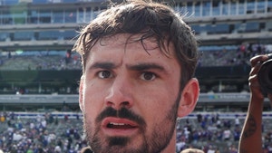 Daniel Jones