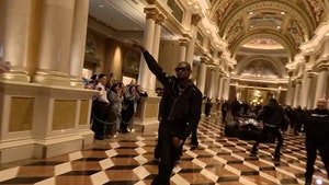 112224-usher-venetian-primary