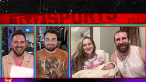 120524-mojo-baby-tmz-sports-primary