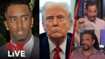 0328-TMZ-Live-Thumbnail