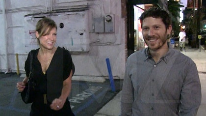 041825_zach_gilford_kiele_sanchez_september_2014_kal