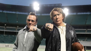 nicolas cage as john madden christian bale as al davis madden movie amazon studio 1