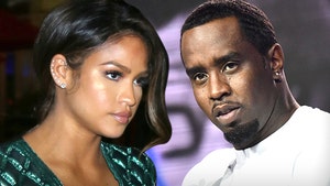 cassie and diddy rape getty 1