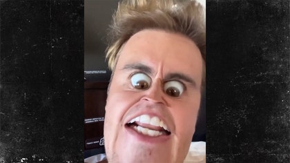 justin-bieber-kal-05-13-2025