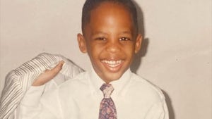 0604-Travis-Scott-Cute-Kids-hero