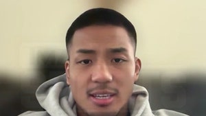 joshua van