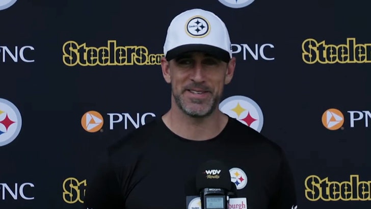 061025_aaron_rodgers_kal