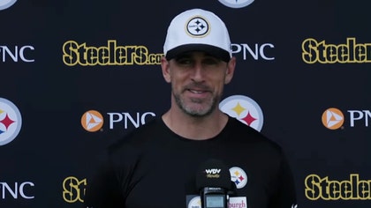 061025_aaron_rodgers_kal