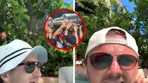 062425-florida-panthers-500k-primary